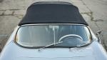 Porsche 356A 1600 Super Cabriolet Speedster by Reutter 1958 года
